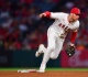 angels brandon drury agree to minor league deal