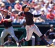 jordan luplow signs with atlantic league s high point rockers