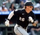 white sox won t include korey lee on opening day roster