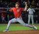 nationals to recall andrew alvarez