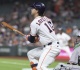 joey loperfido undergoes hip surgery won t be ready for spring training