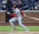 yankees brewers have shown interest in cj abrams