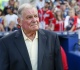 bobby cox passes away