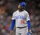cubs place edward cabrera on 15 day il recall jordan wicks