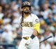 fernando tatis jr s power outage