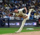 brewers move quinn priester to arizona complex league