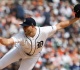 tigers place will vest on 15 day il dfa yoniel curet select ricky vanasco