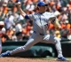 athletics acquire hayden juenger designate brett harris for assignment