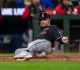 guardians cj kayfus undergoes season ending ankle surgery