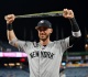 the opener al wins asg bellinger caminero