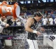 the opener marlins pirates scherzer
