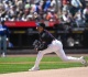 padres diamondbacks scouting freddy peralta