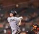 white sox trade jacob gonzalez brandon eisert to pirates