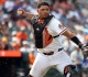 orioles place samuel basallo on 10 day il
