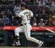 pirates endy rodriguez has season ending hip surgery