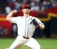 diamondbacks michael soroka expected to return monday