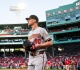 orioles reinstate chris bassitt from 60 day il