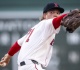 nationals to activate connelly early from 60 day il