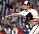 mets claim cameron weston