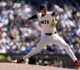 royals claim spencer bivens