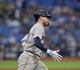the opener red sox clinch ryan joining tigers yesavage back