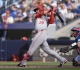 eugenio suarez could be a bargain