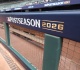 mlb proposes shorter regular season playoff changes
