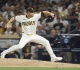 michael king open to returning to padres
