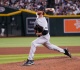 how paul blackburn became an elite reliever