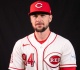 reds announce coaching updates