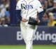 poll who will win the alcs