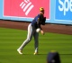 brandon woodruff hopes to pitch in world series