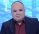 القضاء يؤجل مجددا محاكمة الصحفي محمد بوغلاب