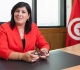 عبير موسي تؤكد من سجنها ببلي بأنها أصبحت أسيرة منظومة الاسنعباد