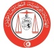 الأستاذ بالصادق حول قرار الطعن في حق المحامين أرج ح بالقانون رفضه شكلا إن بقي في القضاء قضاء