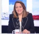 القاضية القرافي تطرح جملة من التساؤلات حول الإخلالات في غياب المجلس القضائي