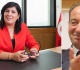 الدستوري الحر البجاوي يؤكد على وحدة الصف مع الوطن و الحزب ورئيسته