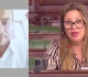 الحكم عليه ب37 سنة سجنا النائب المسدي تكشف عن هوية المتهم بالإرهاب