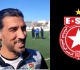 النجم الساحلي يقوم بتسوية مستحقات ماهر الحناشي و معتز الزدام