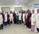 صفاقس افتتاح وحدة الجلطة الدموي ة للأوعية العصبي ة بقسم طب الأعصاب بمستشفى الحبيب بورقيبة