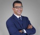 منجي الرحوي لجوهرة اف ام المجتمع المأجور من الخارج خطر