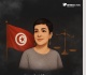 تقاطع تصدر ورقة بعنوان سجن الكلمة قراءة قانونية و حقوقية
