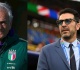 كرة القدم بعد استقالة رئيس الاتحاد الايطالي بوفون يستقيل عن إدارة المنتخب يرمي المنديل