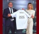 صورة و تعليق الاستعدادات حثيثة لإطلاق أكاديمية نادي مدريد في تونس