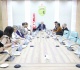 الاستعدادات حثيثة لتظاهرة telehealth tunisia 2026 من 29 سبتمبر إلى 1 أكتوبر