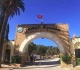 حفاظا على السلامة العامة غلق منتزه النحلي مدة يوم لصيد الخنزير البري فيديو