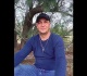 القصرين المجلس المحلي بالزهور ينعى سفيان الميساوي توفي في براكاج
