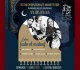 مهرجان تستور الدولي للمالوف سهرة فنية مجانية مع fado et malouf بالمقهى الأندلسي