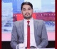 القبض على محامية بحوزتها مخدرات في الحمامات الأستاذ الحركاتي يوضح