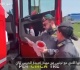 إيطاليا تعلن رسميا عن مهمة جديدة لحرسها المالي في تونس و صفاقس فيديو